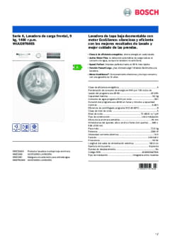 Fitxa tecnica BOSCH WUU28T68ES.pdf