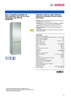 Fitxa tecnica BOSCH KGN36VIDB.pdf
