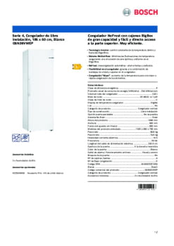 Fitxa tecnica BOSCH GSN36VWEP.pdf