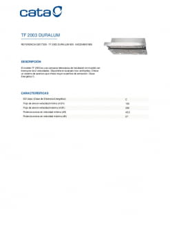 Ficha técnica CATA 02017305.pdf