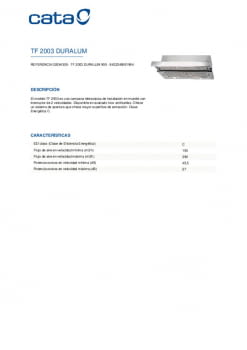 Ficha técnica CATA 02094305.pdf