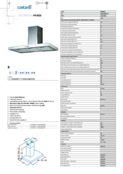 Ficha técnica CATA 02060601.pdf