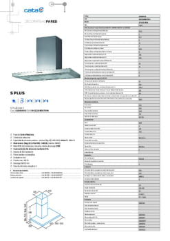 Ficha técnica CATA 02060600.pdf