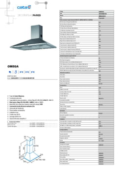 Ficha técnica CATA 02002305.pdf