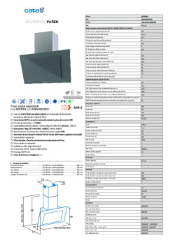 Ficha técnica CATA 02145506.pdf