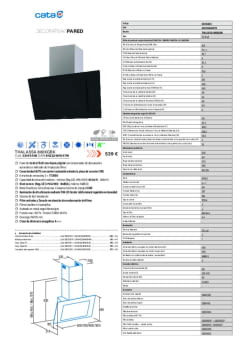 Ficha técnica CATA 02145406.pdf