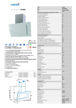 Ficha técnica CATA 02178007.pdf