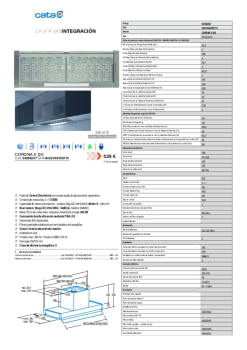 Ficha técnica CATA CORONO X 120.pdf