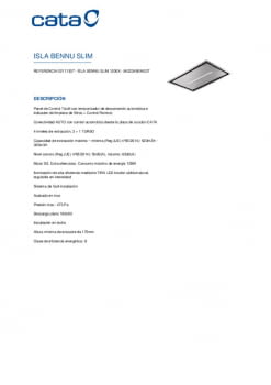 Ficha técnica CATA 02111307.pdf