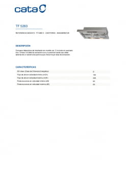 Ficha técnica CATA 02034310.pdf