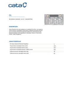Ficha tecnica CATA 02030305.pdf