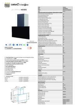 Ficha tecnica CATA 02145407.pdf