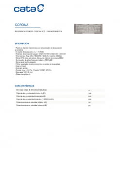 Ficha tecnica CATA 02186202.pdf