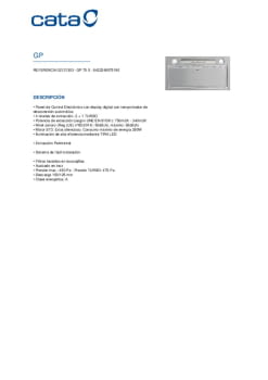 Ficha tecnica CATA 02131303.pdf