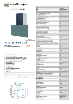 Ficha tecnica CATA 02145203.pdf Ficha tecnica CATA 02145203.pdf