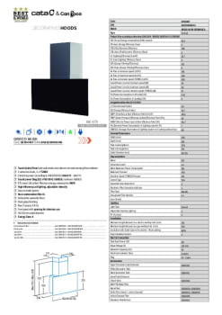 Ficha tecnica CATA 02184407.pdf