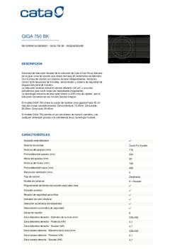 FICHA_DE_PRODUCTO_GIGA_750_BK (1).pdf