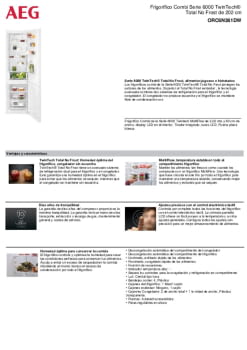 Ficha tecnica AEG ORC6N361DW.pdf