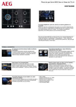 Ficha tecnica AEG HKB75820NB.pdf