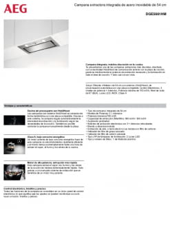 Ficha técnica AEG DGE5661HM.pdf