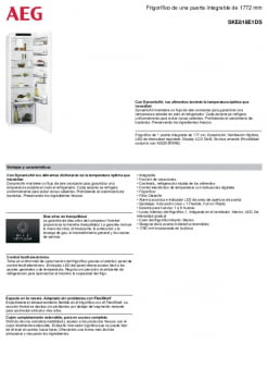 Ficha técnica AEG SKE818E1DS.pdf