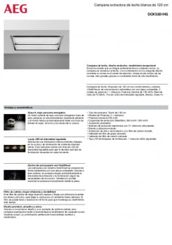 Ficha técnica AEG DCK5281HG.pdf