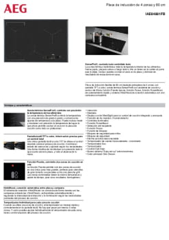 Ficha técnica AEG IAE84881FB.pdf