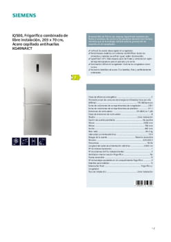 Ficha producto SIEMENS KG49NAICT.pdf