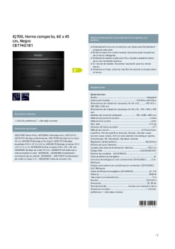 Ficha tecnica SIEMENS CB774G1B1.pdf