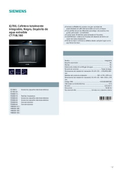 Ficha tecnica SIEMENS CT718L1B0.pdf