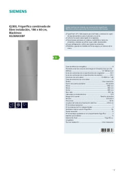 Ficha tecnica SIEMENS KG36NXXBF.pdf