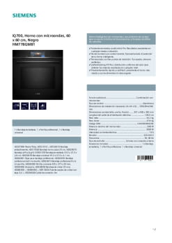 Ficha tecnica SIEMENS HM778GMB1.pdf