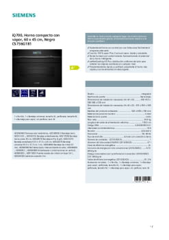 Ficha tecnica SIEMENS CS736G1B1.pdf