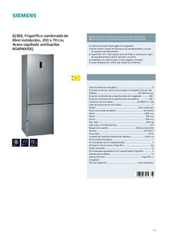 Ficha tecnica SIEMENS KG49NXIDQ.pdf