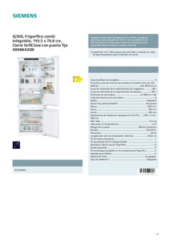 Ficha tecnica SIEMENS KB96NADD0.pdf