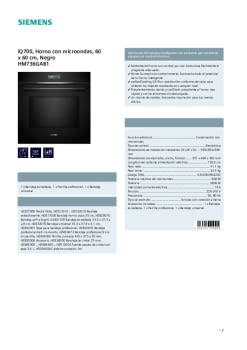 Ficha tecnica SIEMENS HM736GAB1.pdf