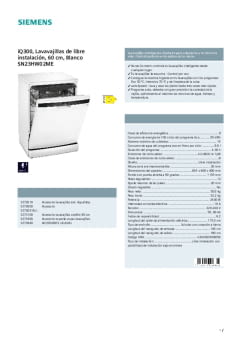 Ficha tecnica SIEMENS SN23HW02ME.pdf