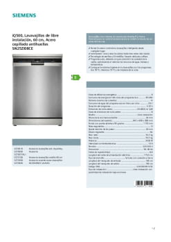 Ficha tecnica SIEMENS SN25ZI08CE.pdf