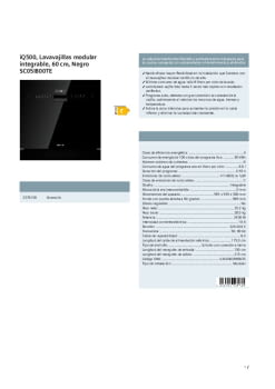 Ficha tecnica SIEMENS SC05IB00TE.pdf