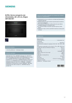 Ficha tecnica SIEMENS CM724G1B1.pdf