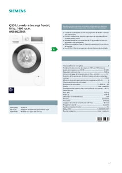 Ficha tecnica SIEMENS WG56G2Z0ES.pdf