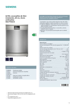 Fitxa tecnica SIEMENS SN27TI02CE.pdf