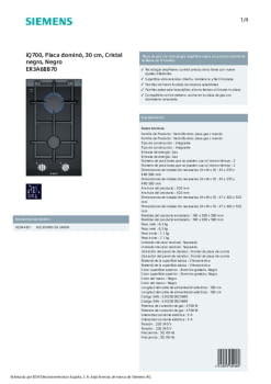 SIEMENS ER3A6BB70.pdf