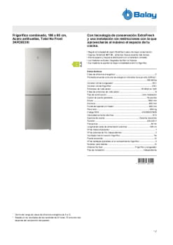 Ficha tecnica BALAY 3KFC653XI.pdf