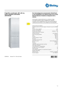 Ficha tecnica BALAY 3KFD763XE.pdf