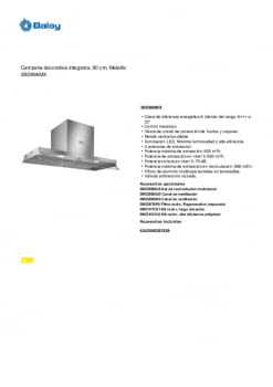 Ficha tecnica BALAY 3BD896MX.pdf