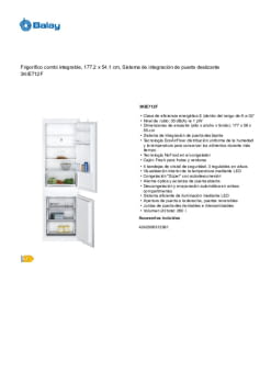 Ficha tecnica BALAY 3KIE712F.pdf