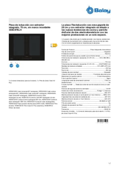 Ficha tecnica BALAY 3EBC976LH.pdf