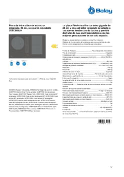 Ficha tecnica BALAY 3EBC989LH.pdf