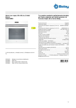 Ficha tecnica BALAY 3HA5129B3.pdf